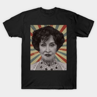 Chita Rivera T-Shirt